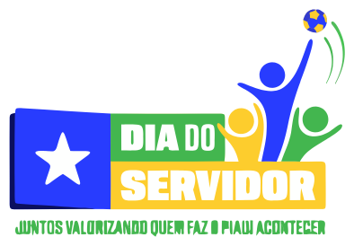 Dia do Servidor